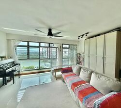 Blk 315A Waterway Cascadia (Punggol), HDB 5 Rooms #560839841